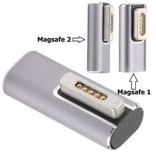 Adattatore ricarica rapida - adattatore,