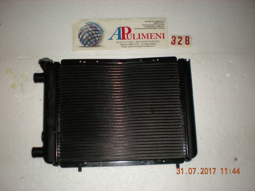 810843 radiatore acqua - 810843,