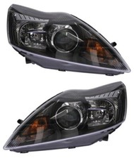 FARO FANALE PROIETTORE