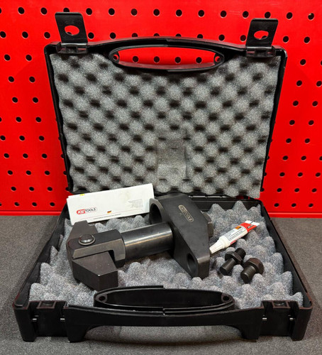 Tools estrattore viti a - ks, di