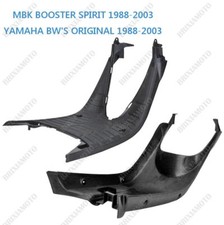 PEDANA E SOTTOPEDANA NERO