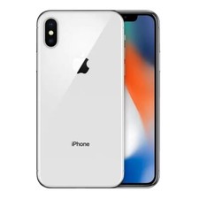 iphone x 64gb ricondizionato