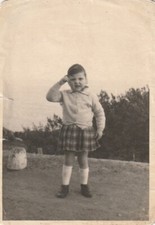 B4 - Foto Photo Fotografia