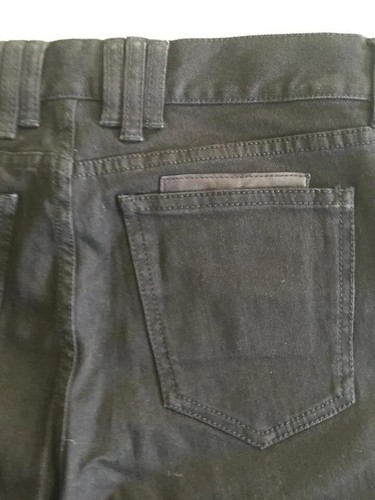 Jeans kris van - van, taglia