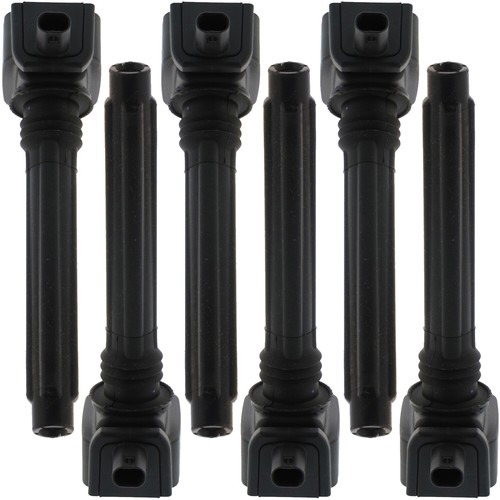 Bosch oem 0221504048 - 0221504048, 6