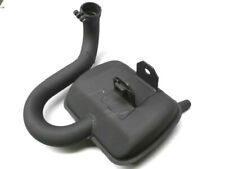 SITO MARMITTA OMOLOGATA TIPO