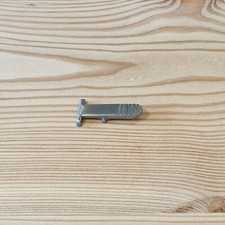 New Leatherman Parts Mod