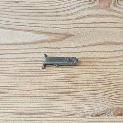 New leatherman parts mod - new,