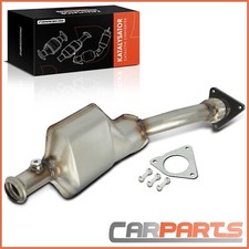 Cat Catalizzatore Benzina per