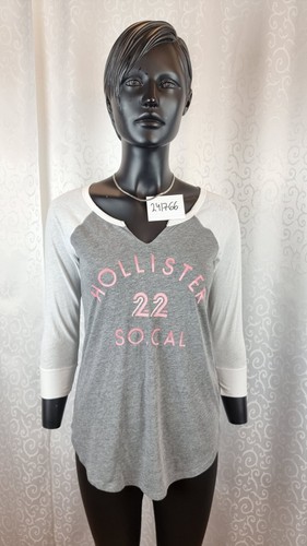 Maglia donna taglia s - maglia,