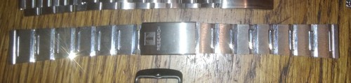 Bracciale tissot research per - research,