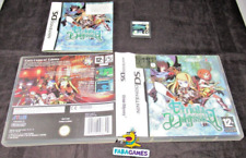 DS Etrian Odyssey - per Console Nintendo DS - PAL ITA