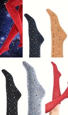 72805 Crönert Collant Donna