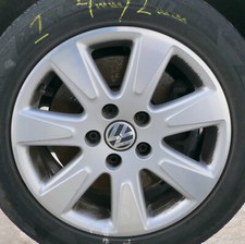 1x Golf 5 EOS Passat Originale