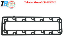 Per Tohatsu Nissan 3C8-02305-2