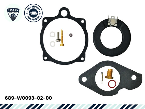 689 w0093 adatto per - 689-w0093-02-00,