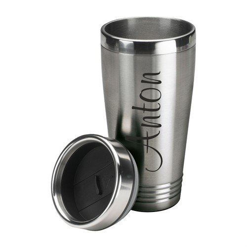 Traverl tazza termico - termico, thermos