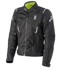 Giacca giubbotto moto - giacca,