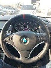 VOLANTE CON COMANDI  BMW X1 -