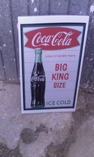 TABELLA INSEGNA PUBBLICITARIA