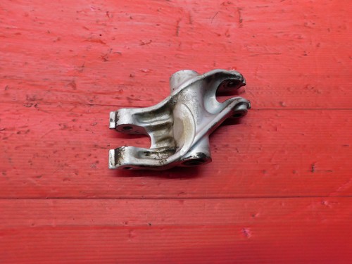 Supporto ammortizzatore ducati - supporto,
