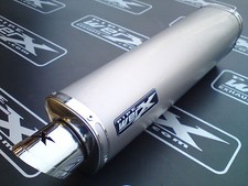 Honda VTR 1000 SP1,Coppia