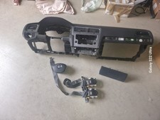 KIT AIRBAG COMPLETO PER