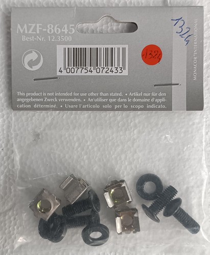 Img stage line mzf 8645 - stage,