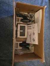 Nos wyse winterm - winterm, (sx0)