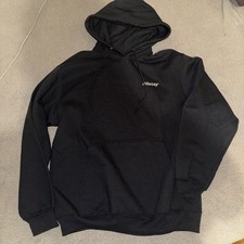 Frito Lay Medium Hoodie