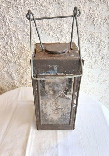 Regio esercito ww1 alpini - regio,