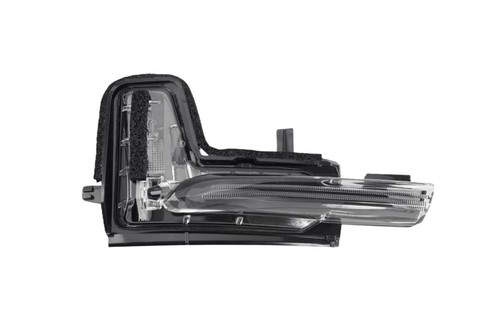 Volvo s90 v90 - s90, xc60
