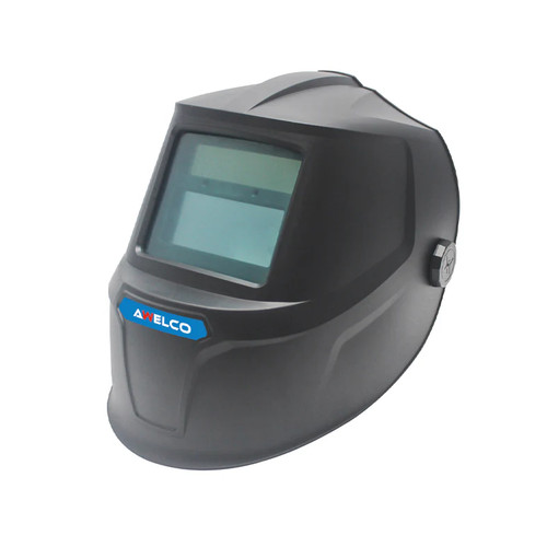 Awelco casco maschera - casco,