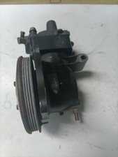 COMPRESOR DE AIRE MERCURY