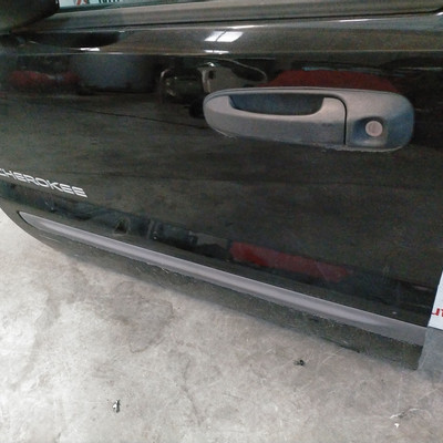 K55176891ai porta ant jeep - k55176891ai, ant.
