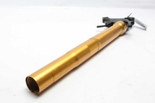 Forcella Öhlins forcella