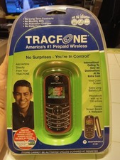 Motorola C series C139