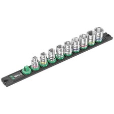 Wera 5005430001 B 4 Zyklop