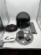 Winegard Carryout G2+ Plus