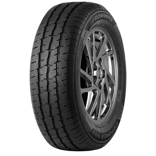 Gomme auto invernali - auto, 215