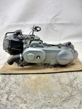 MOTORE COMPLETO 1P39QMB PER