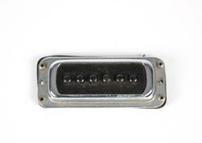 1977 Rickenbacker Tostapane