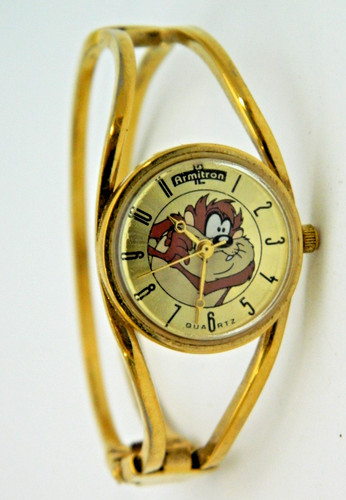 Orologio vintage donna - orologio,