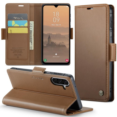 Cover per samsung galaxy - samsung,