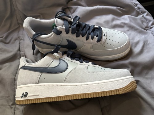 Nike air force 07 lv8 - force,