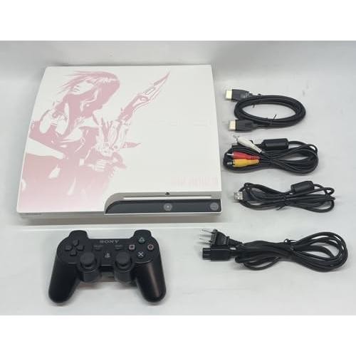 Console playstation ps3 250 - ps3,
