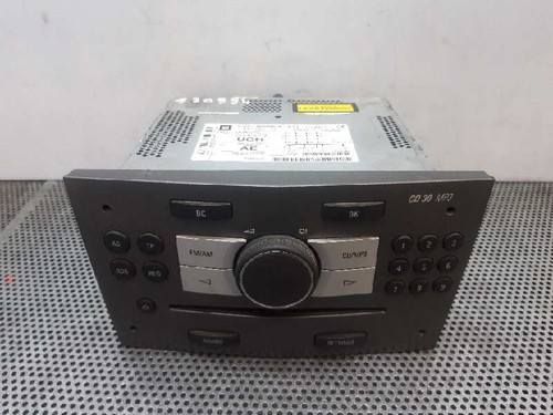 344183129 sistema audio - 344183129,