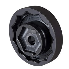 Chiave A Bussola Poligonale