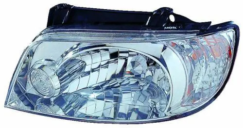 Faro 221 1127l - faro, 221-1127l-ld-e