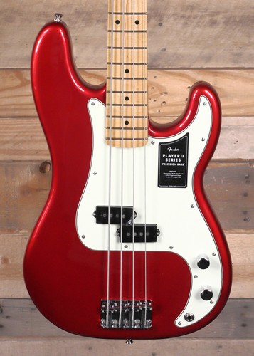 Fender 75th anniversary player - anniversary,
